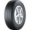 Gislaved EURO*FROST 6 175/70R14 84T