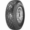 Hifly AT601 265/70R16 112T