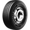 385/55R22.5 AEOLUS NEO ALLROADS T2 160K 3PMSF