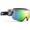 Julbo Sniper Evo L Reactiv 1-3 / Pelēka