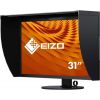 EIZO CG319X - 31.1 - LED - UltraHD, HDR/HLG, HDMI, DisplayPort