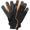 Fiskars Gardening Gloves Gr. 8 - 1003478