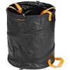 Fiskars Solid PopUp Garden Bag 56 l - 1015646