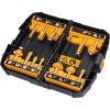 Dewalt cutter DT90016 12 pcs.