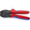 Knipex 97 52 34 crimping tool