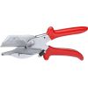 Knipex 9435215 Cutting pliers - 1265756