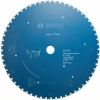 Bosch Circular Saw Blade Expert for Steel 190