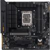  ASUS TUF GAMING B760M-PLUS D4