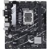  ASUS PRIME B760M-K D4