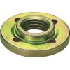 224543-0 Uzgrieznis M14 180-230mm Makita