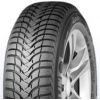 NEOLIN 235/65R17 108T NEOWINTER ICE