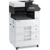 PRINTER/COP/SCAN LASER A3/M4132IDN 1102P13NL0 KYOCERA