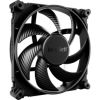 Be Quiet! CASE FAN 140MM SILENT WINGS 4/BL095 BE QUIET