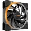 Be Quiet! CASE FAN 120MM LIGHT WINGS/BL073 BE QUIET