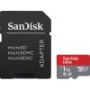 MEMORY MICRO SDXC 1TB UHS-I/W/A SDSQUAC-1T00-GN6MA SANDISK