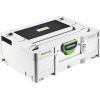 Festool Bluetooth SYS3 BT20 M 137 TOPROCK