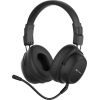 SANDBERG Bluetooth Headset ANC FlexMic
