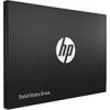 SSD HP S700 250GB SATA3 (2DP98AA#ABB)