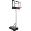 Basketbola sistēma TREMBLAY - 1,65 līdz 2,20m