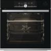 Gorenje BPSAX6747A08BG