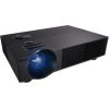 Asus H1 projector