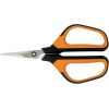 Fiskars Solid universal pruning shears SP15 - 1051602