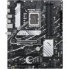 ASUS PRIME H770-PLUS D4 LGA 1700 ATX Mātes plates