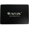 AFOX SSD 512GB QLC 560 MB/S