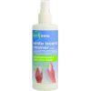 Magnētisko tāfeļu tīrīšanas aerosols BI-OFFICE EARTH, 125 ml