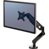 MONITOR ACC DESK MOUNT SINGLE/PLATINIUM 8043301 FELLOWES