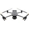 DJI Mavic 3T Thermal (Universal Edition) Drons