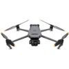 DJI Mavic 3 Thermal (Universal Edition)