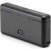 UZLĀDES STACIJA  DJI OSMO ACTION 3/4/5 BATTERY CASE/CP.OS.00000230.01 DJI