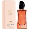 Giorgio Armani Si Intense EDP 30 ml