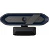 LORGAR Streaming Camera,2K 1080P/60fps, 1/3",4Mega CMOS Image Sensor, Auto Focus, Built-in high sensivity low noise cancelling Microphone, Blue coating color, USB 2.0 Type C , L=2000mm, size: 105x46.8x62.5mm, Weight: 108g
