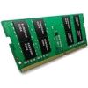 Samsung M471A2K43EB1-CWE memory module 16 GB 1 x 16 GB DDR4 3200 MHz