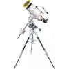 Teleskops Bresser Messier MC-152/1900 HEXAFOC EXOS-2 Teleskopi
