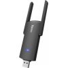 BENQ TDY31 WIFI DONGLE