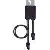 Huawei power optimizer SUN2000-450W-P