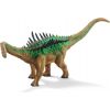 SCHLEICH DINOSAURS Агустиния