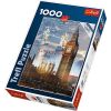 TREFL Puzle Londona, 1000 gb.