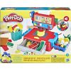 HASBRO PLAY-DOH Kase