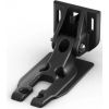 Garmin Accy,Transom Mount,Repl,GT36/56UHD-TM xdcrs