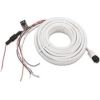 Garmin Access,Power/Data Cable,GPS HVS