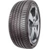 225/45R18 FIRESTONE ROADHAWK 95Y TL XL