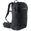 Vaude Wizard 30 + 4 / Zila / Gaiši zila / 30 + 4 L