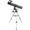 Levenhuk Blitz 114 PLUS Telescope