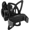 OEM Spigen bike mount A250 black