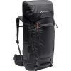 Vaude Astrum EVO 70+10 / Tumši zila / 70 + 10 L