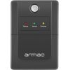 Emergency power supply Armac UPS HOME LINE-INTERACTIVE H/850E/LED